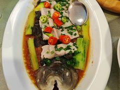 -味妙顺德厨房(绿地缤纷城店)