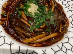 -乾隆美食·本帮菜(黄河路店)