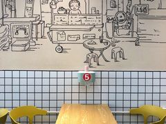 -福妈一品锅(麦地店)