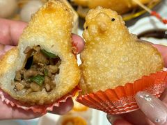 -香港威特瑞茶餐厅(小白楼音乐厅店)