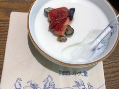 -小大董·烤鸭(王府井apm店)