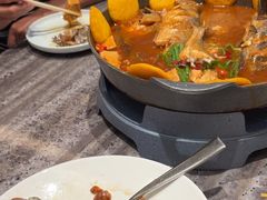 -海旺小海鲜大排档(冠亚星城店)