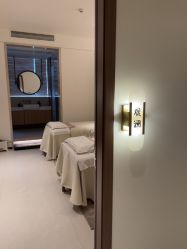 -娜芙缇缇med spa