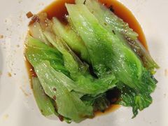 -肆月河豚·新淮扬(金融街店)