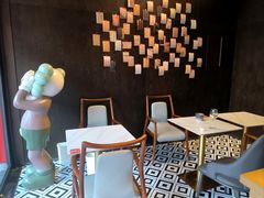 -和风景里酒店(护国寺店)