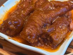 -点都德(长泰广场店)
