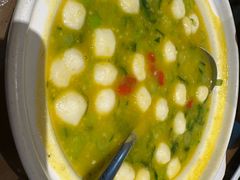 -真定郝家排骨(正定县总店)