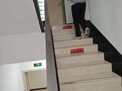 -汇乐游泳馆(莲花南路店)