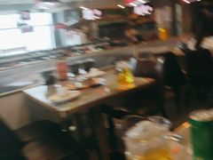 -老佛爷正宗铜炉蛙锅(五道口店)