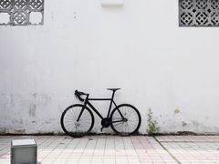 -麻雀咖啡SPARROW COFFEE(十全街店)