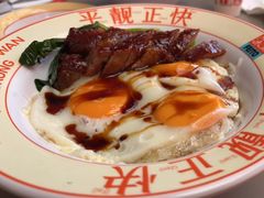 -岁宝Shirble plaza(景田店)