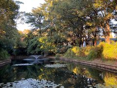 -西郊宾馆·1921餐厅