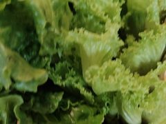 -老员外骨汤火锅(海州古城店)