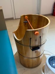 -头道汤·茜曼缇娜