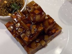 -小京华楼·京味斋(三元桥国展店)
