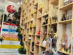 -Kitchen·Y洋厨房西餐厅(王府壹号店)