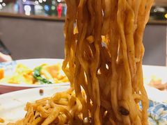 -食悦天美食广场(温州万象城店)