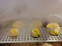 -粗粮人家·东北菜(洋桥店)