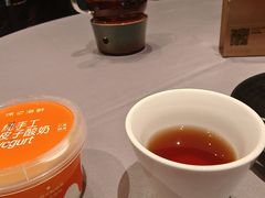 -徐记海鲜(大雁塔|金都店)