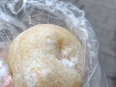 -老南昌白糖糕(大士院店)