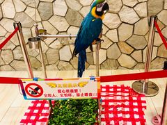 -天沐温泉(抚顺店)