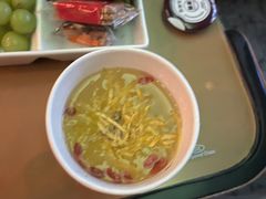 -足莲得·足道SPA(滨湖银泰店)