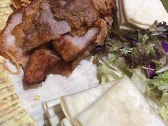 -930私房菜(欧阳路店)