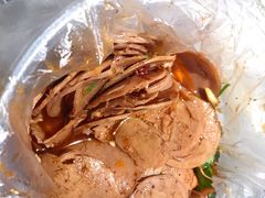 -张记捆鸡(总店)