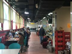 大堂-梓记牛什(總店)