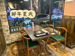-青松大叔的店(东财店)