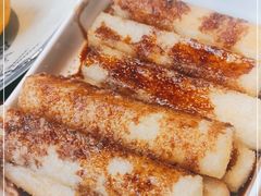 -香天下火锅(凯德·天府店)