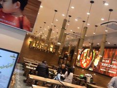 -好人民间小吃(镇江八佰伴店)