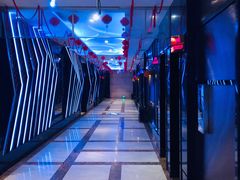 大堂-牧歌KTV(观前店)