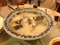 iphone_upload_pic-秀水人家