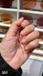 -悦指间美甲美睫