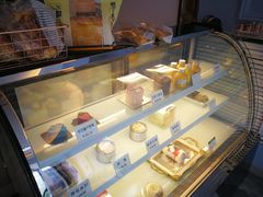 -就酱吃蛋糕(麦凯乐大庆经典店)