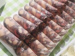 -番食园鲜食火锅(高新店)
