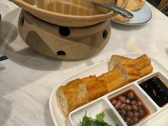 -星怡会·新加坡新美食(苏州中心店)