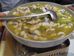-川人百味(亿合城店)