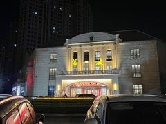 -第一楼(西湖店)