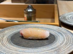 -鮨鳳