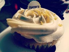 android_upload_pic-Pantry's Best派悦坊蛋糕(K11购物艺术中心店)