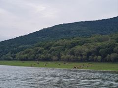 -松花湖风景名胜区
