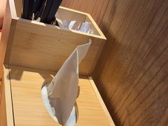 -云味馆米线(广州白云凯德店)