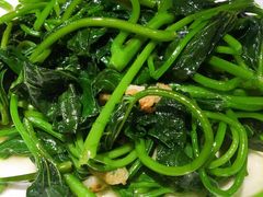 -原味田园·客家菜·土窑鸡(中航城君尚购物中心店)