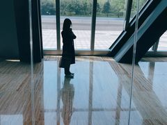 -中央广播电视总台(光华路办公区)