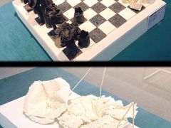 -浙江西湖美术馆