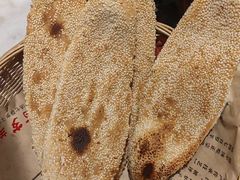 -七百岁羊肉馆(环球港店)