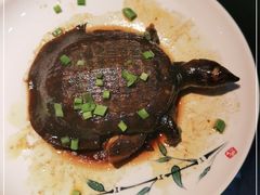 -湘味·鱼头王(上夼美食街店)