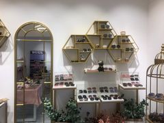 -肆兮眼镜·蔡司·徕卡战略合作店(大坪店)